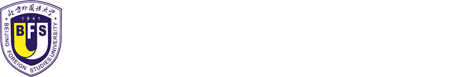 2026世界杯官网新